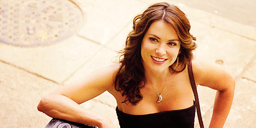 Danneel Ackles Danneel Ackles
