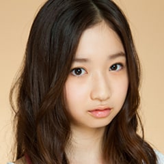 Mika Ayano