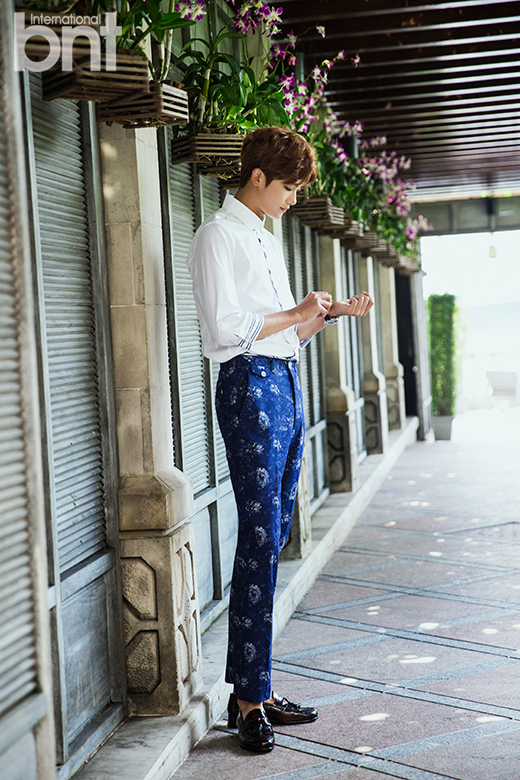 Hyung-Shik Park