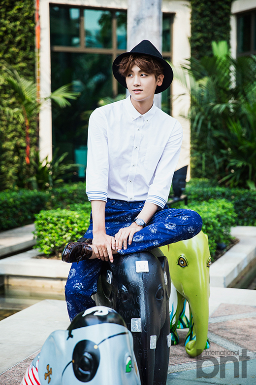 Hyung-Shik Park