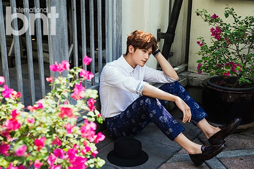 Hyung-Shik Park