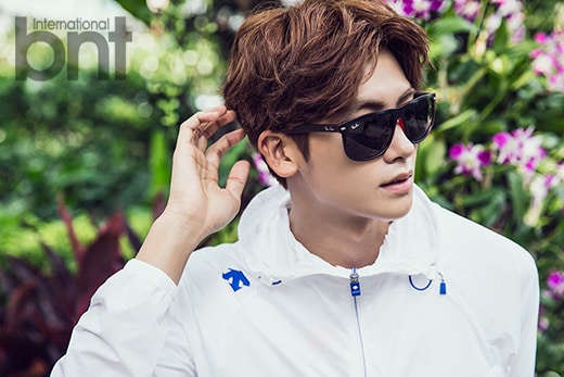 Hyung-Shik Park