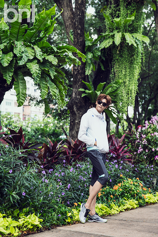 Hyung-Shik Park