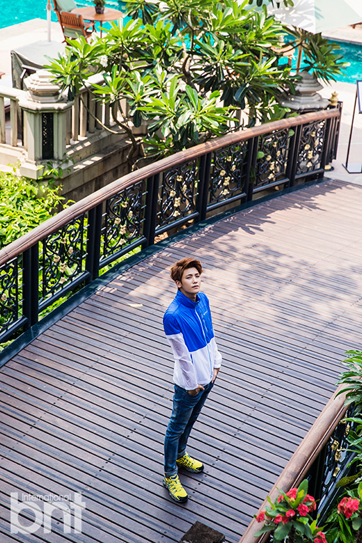 Hyung-Shik Park
