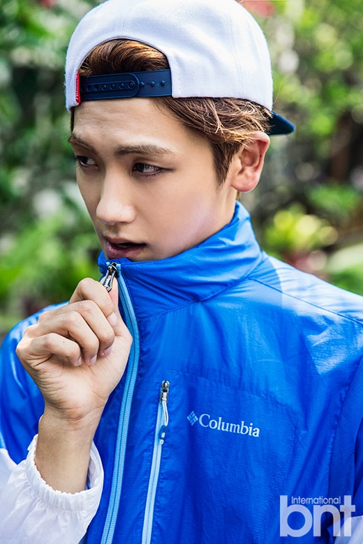 Hyung-Shik Park