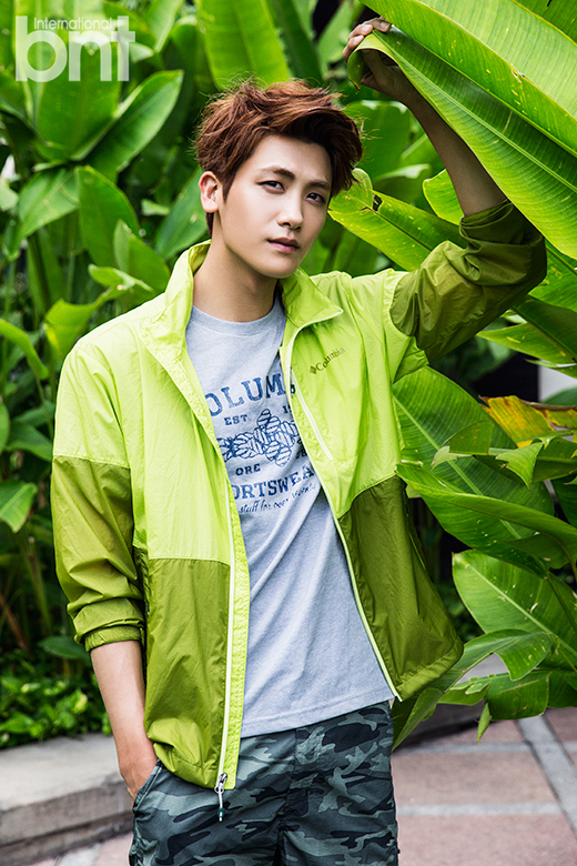 Hyung-Shik Park