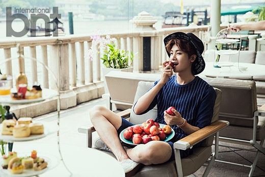 Hyung-Shik Park