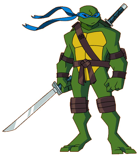 Leonardo