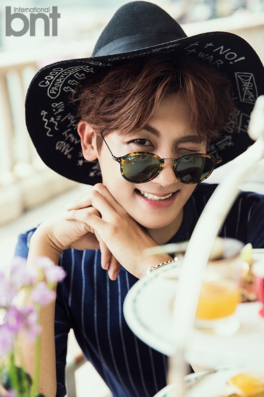 Hyung-Shik Park