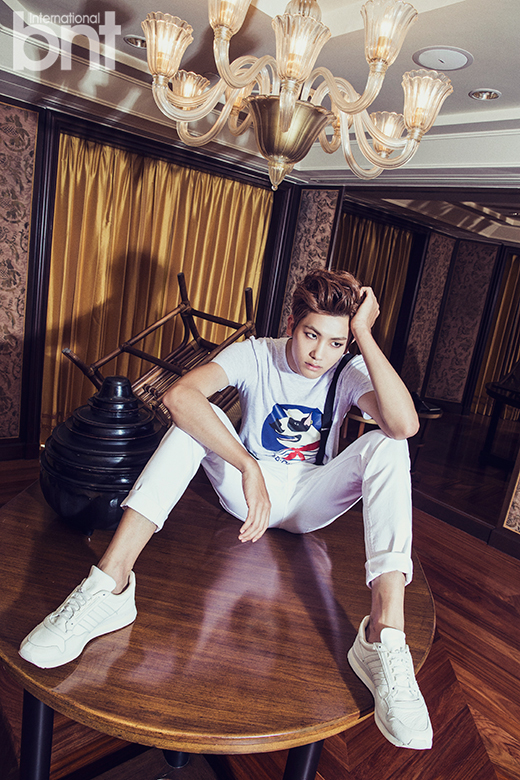 Hyung-Shik Park