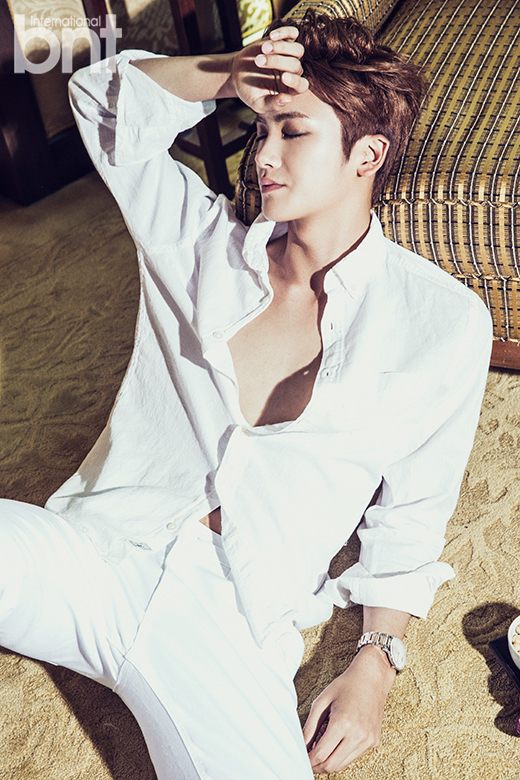 Hyung-Shik Park