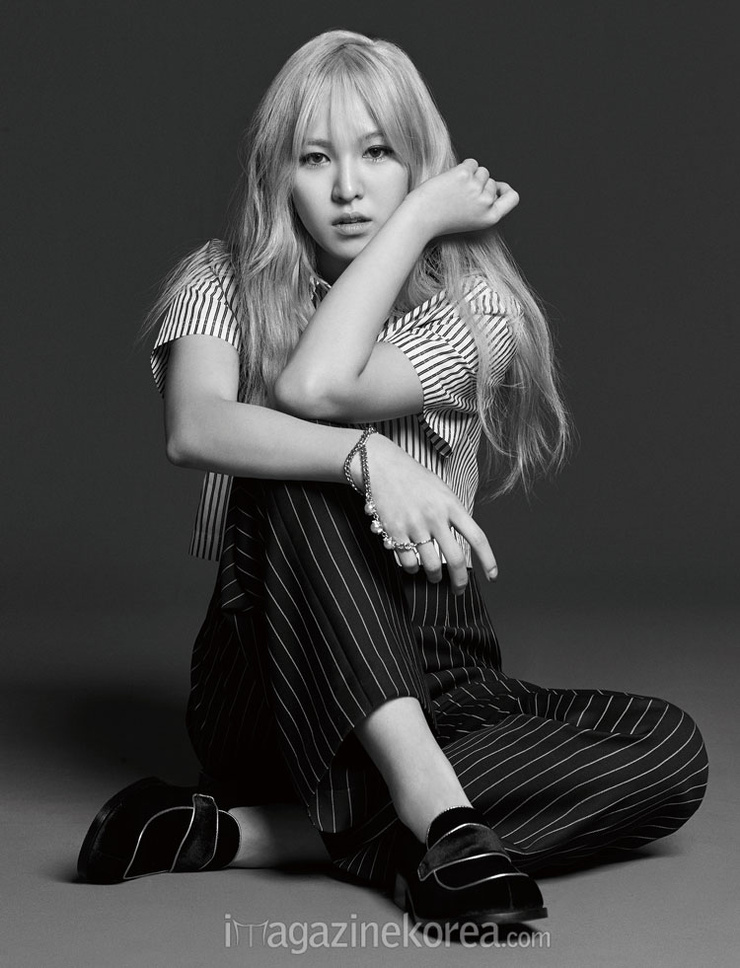 Red Velvet