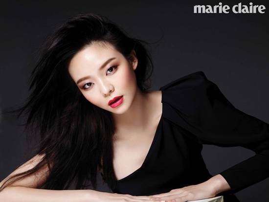 Esom