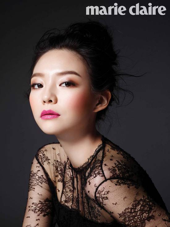 Esom