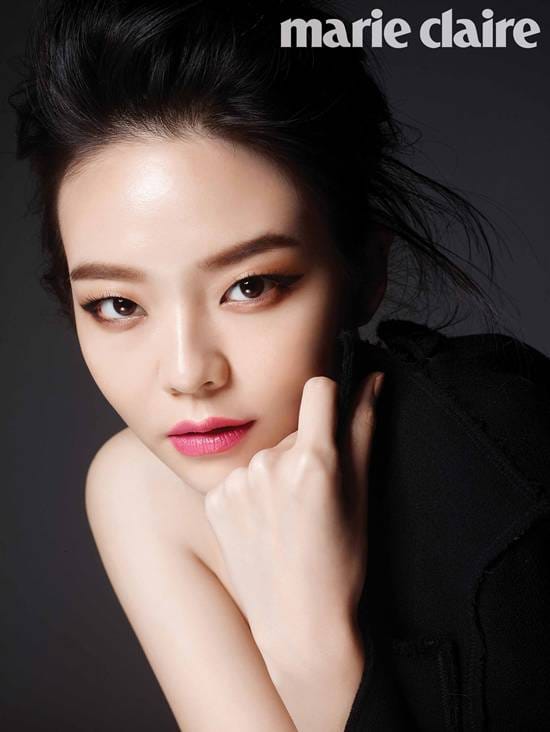 Esom Esom