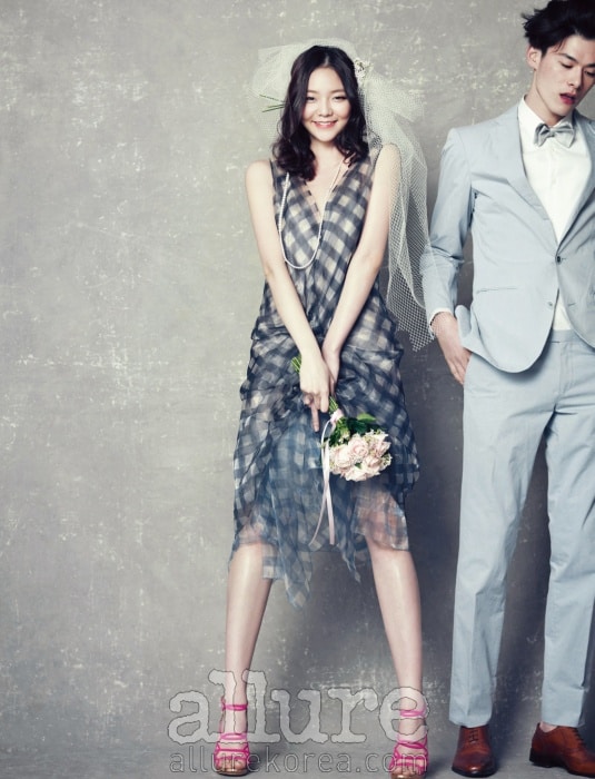 Esom