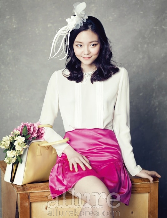 Esom
