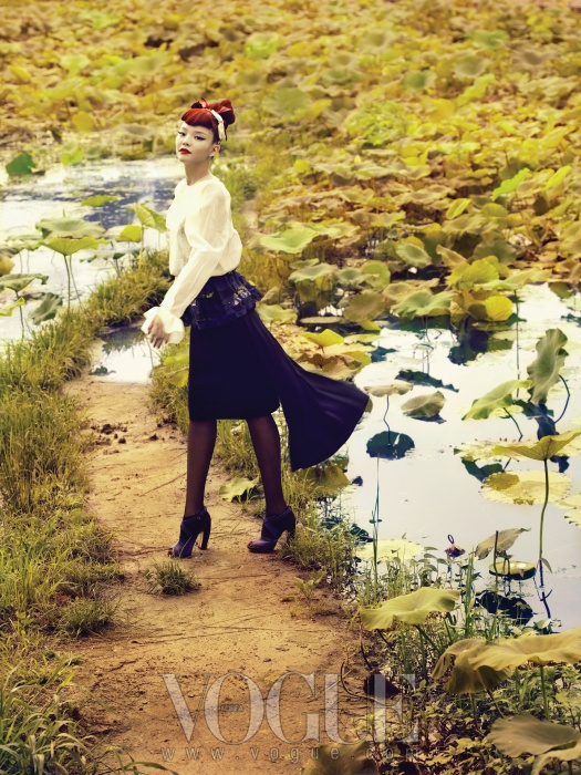 Esom