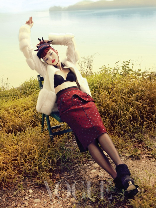 Esom