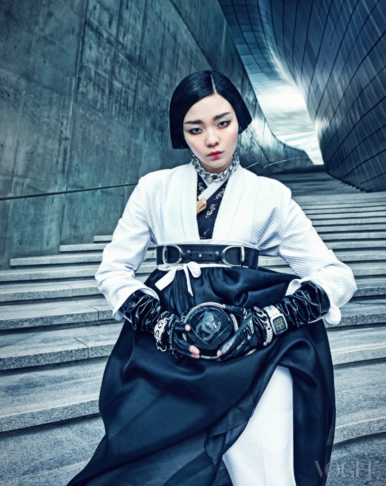 Esom