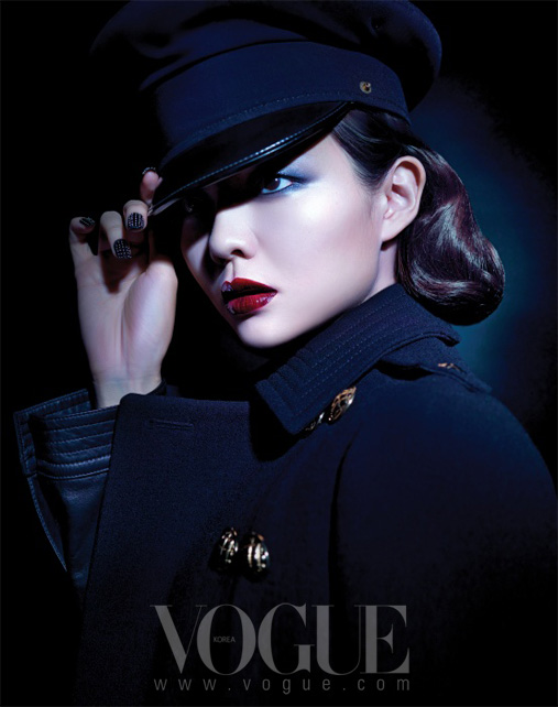 Esom