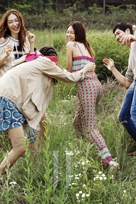 Esom