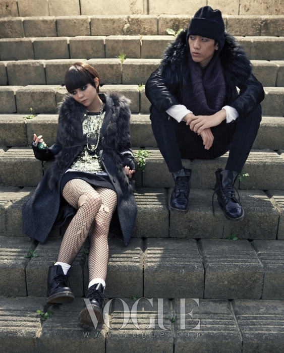 Esom