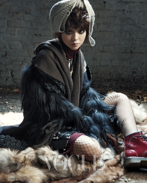 Esom