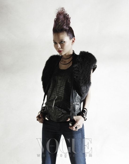 Esom