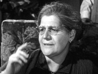 Augusta Ciolli