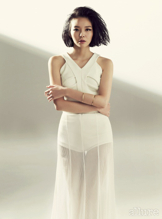 Esom Esom