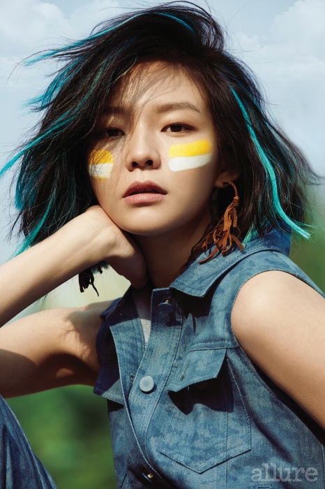 Esom