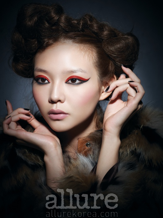Esom