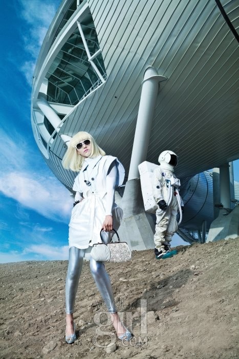 Sang-woo Do