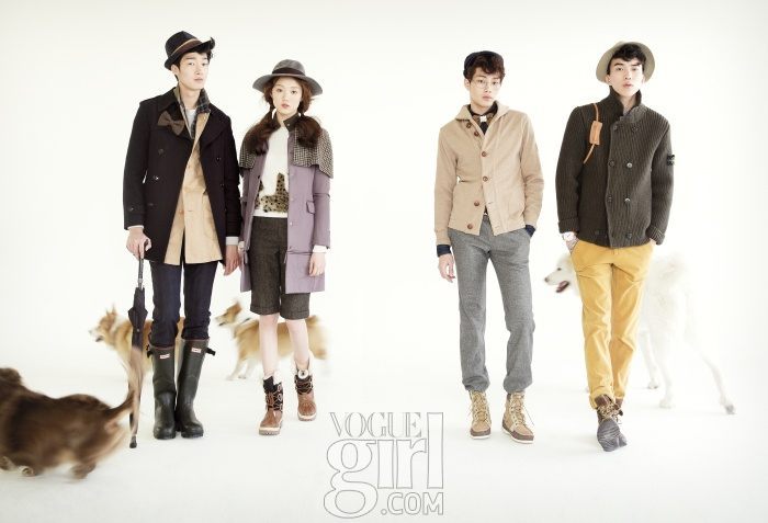 Sang-woo Do