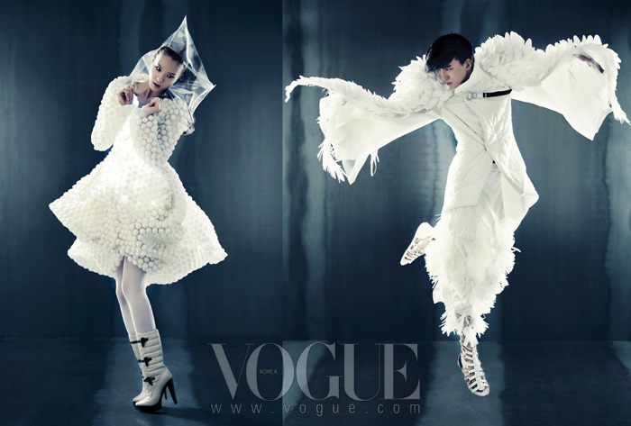 Sang-woo Do