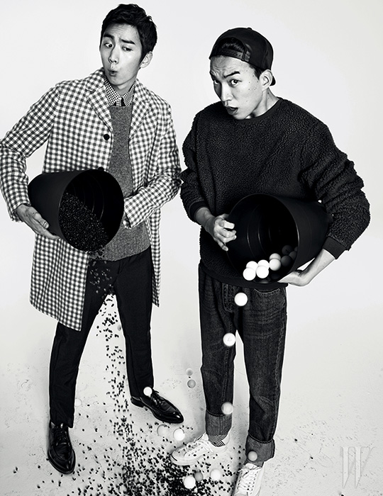 Sang-woo Do
