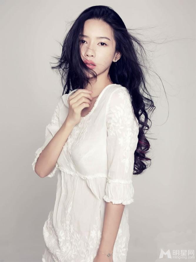 Pan Shuang Shuang