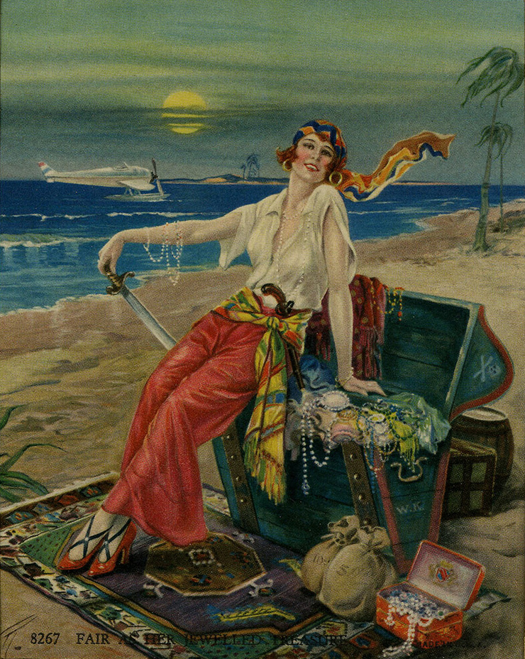 Charles Relyea Charles Relyea