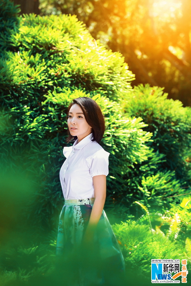Weiwei Liu