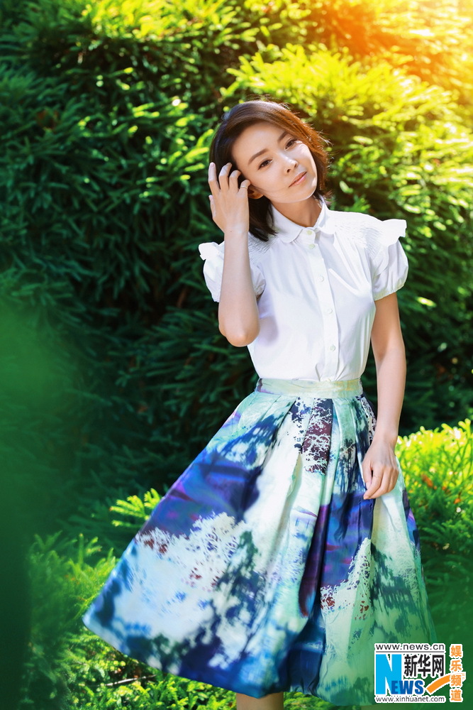 Weiwei Liu