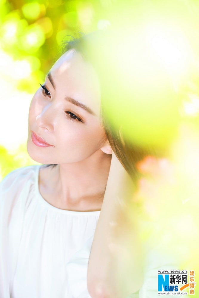 Weiwei Liu