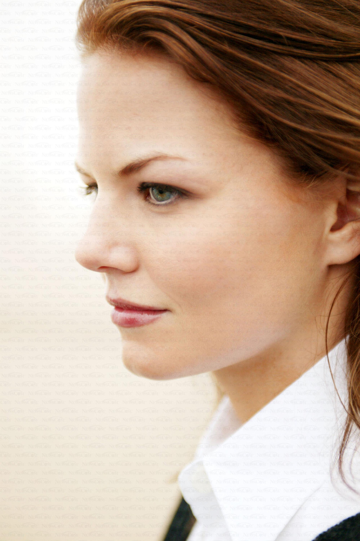 Jennifer Morrison Jennifer Morrison