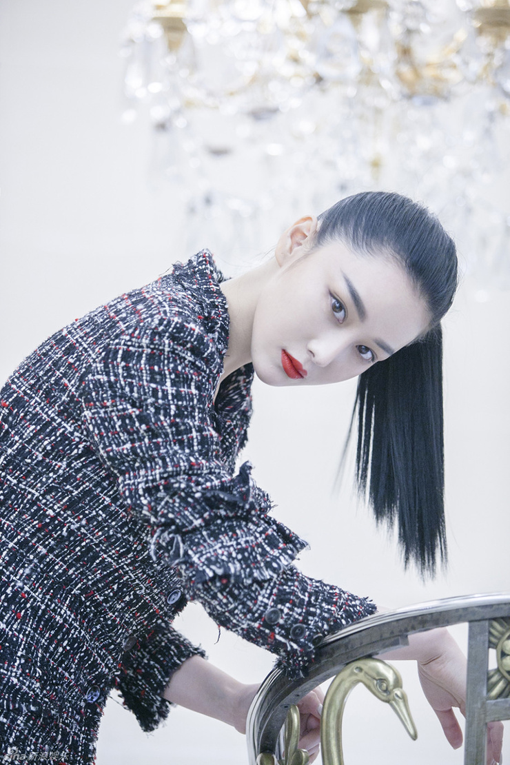 Xinyu Zhang Xinyu Zhang