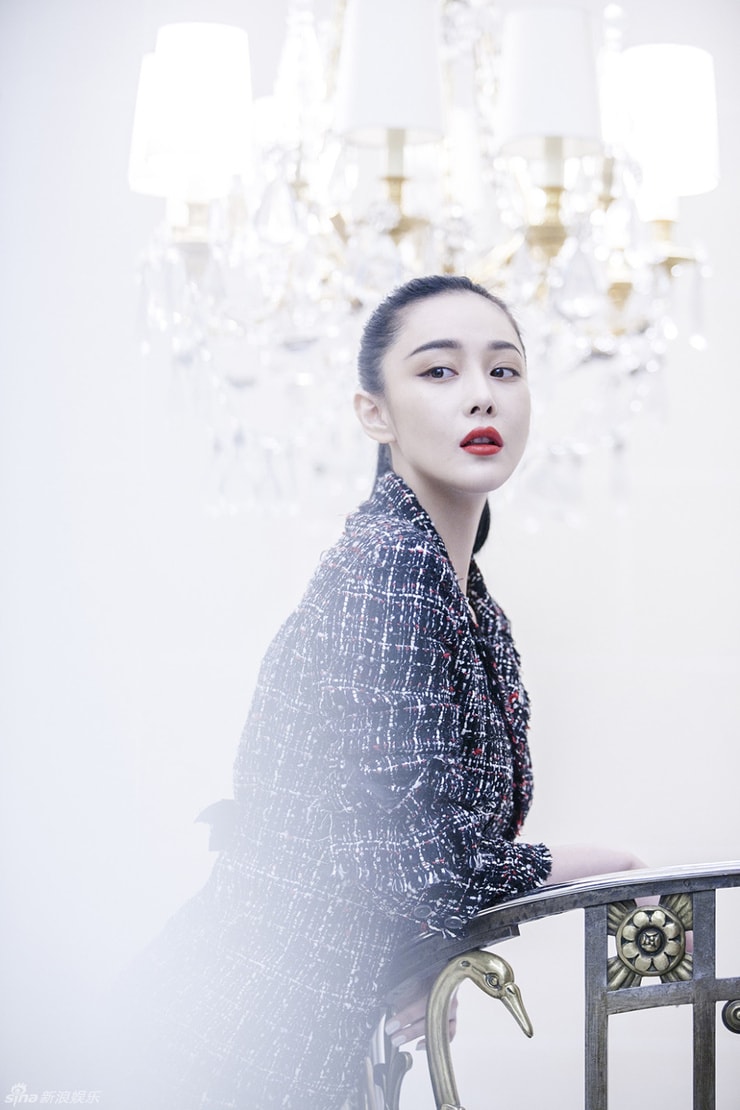 Xinyu Zhang
