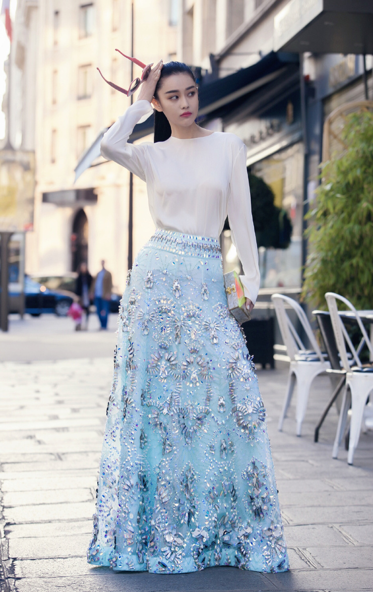 Xinyu Zhang Xinyu Zhang