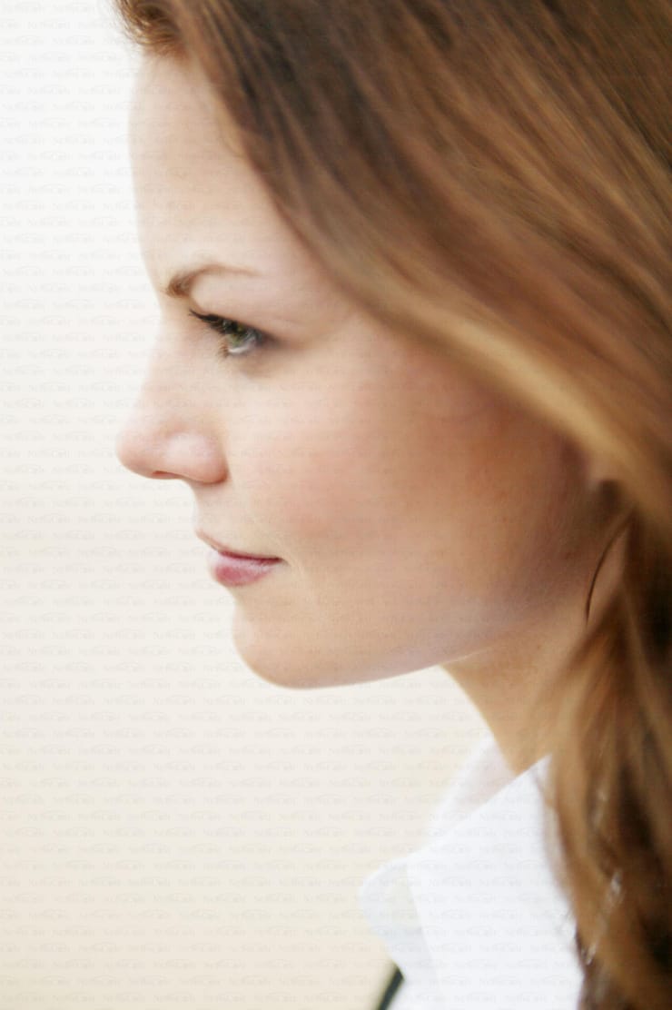 Jennifer Morrison Jennifer Morrison