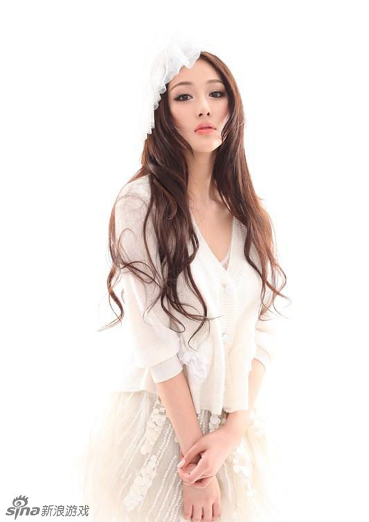 Xinyu Zhang