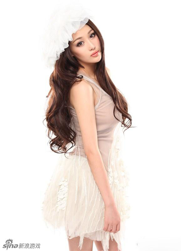 Xinyu Zhang