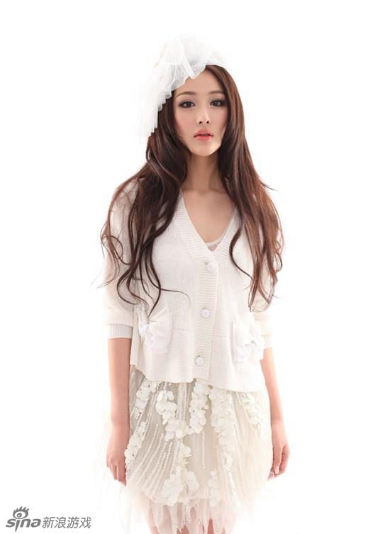 Xinyu Zhang